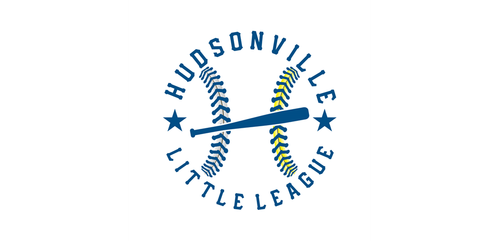 Hudsonville Little League