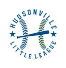 Hudsonville Little League Baseball