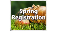 HLL 2023 Registrations Open