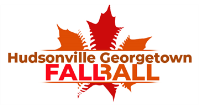 Fall Ball 2023 Registrations