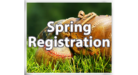 HLL 2024 Spring Registrations Open